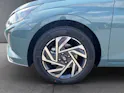 HYUNDAI i20 1.0 T-GDi Amplia GO