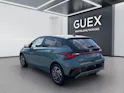 HYUNDAI i20 1.0 T-GDi Amplia GO
