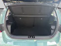 HYUNDAI i20 1.0 T-GDi Amplia GO