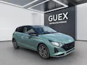 HYUNDAI i20 1.0 T-GDi Amplia GO