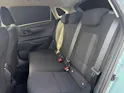 HYUNDAI i20 1.0 T-GDi Amplia GO