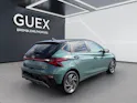 HYUNDAI i20 1.0 T-GDi Amplia GO