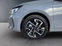 OPEL Corsa 1.2 T Hybrid Viva