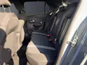 OPEL Corsa 1.2 T Hybrid Viva