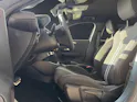 OPEL Corsa 1.2 T Hybrid Viva