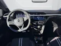 OPEL Corsa 1.2 T Hybrid Viva