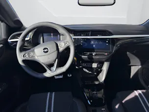 OPEL Corsa 1.2 T Hybrid Viva