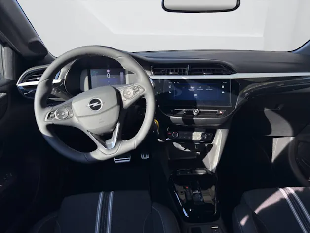 OPEL Corsa 1.2 T Hybrid Viva