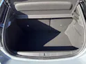 OPEL Corsa 1.2 T Hybrid Viva
