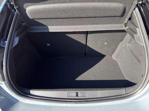 OPEL Corsa 1.2 T Hybrid Viva
