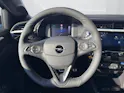 OPEL Corsa 1.2 T Hybrid Viva