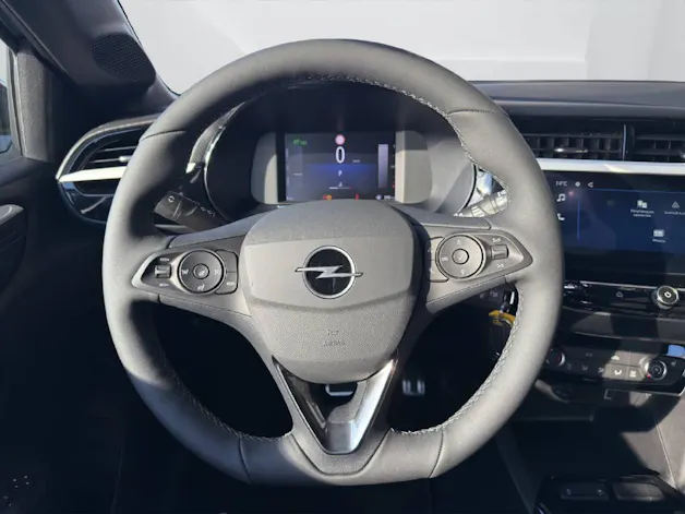 OPEL Corsa 1.2 T Hybrid Viva