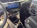 OPEL Corsa 1.2 T Hybrid Viva