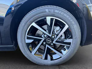 OPEL Corsa 1.2 T Hybrid Viva