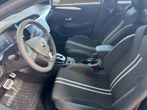OPEL Corsa 1.2 T Hybrid Viva