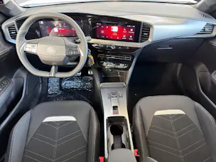 OPEL Mokka 1.2 T HEV GS Viva