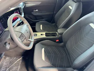 OPEL Mokka 1.2 T HEV GS Viva