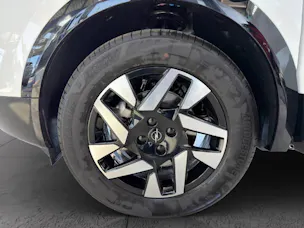 OPEL Mokka 1.2 T HEV GS Viva