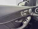 MERCEDES-BENZ GLC 300 d AMG Line 4m Coupé