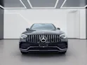 MERCEDES-BENZ GLC 300 d AMG Line 4m Coupé