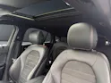 MERCEDES-BENZ GLC 300 d AMG Line 4m Coupé