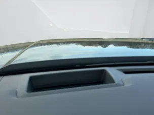 HYUNDAI Santa Fe 1.6 T-GDi PHEV Calligraphy