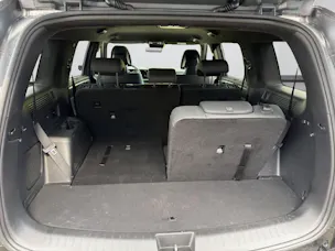 HYUNDAI Santa Fe 1.6 T-GDi PHEV Calligraphy