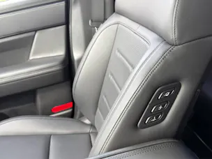 HYUNDAI Santa Fe 1.6 T-GDi PHEV Calligraphy