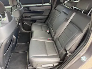 HYUNDAI Santa Fe 1.6 T-GDi PHEV Calligraphy