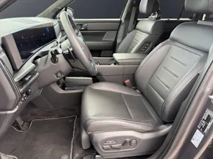 HYUNDAI Santa Fe 1.6 T-GDi PHEV Calligraphy