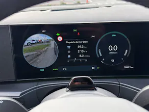 HYUNDAI Santa Fe 1.6 T-GDi PHEV Calligraphy