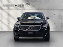 VOLVO XC40 1.5 T4 PiH Inscription