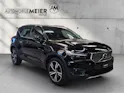 VOLVO XC40 1.5 T4 PiH Inscription