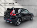 VOLVO XC40 1.5 T4 PiH Inscription