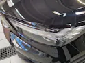 VOLVO XC40 1.5 T4 PiH Inscription