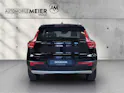 VOLVO XC40 1.5 T4 PiH Inscription