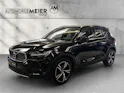 VOLVO XC40 1.5 T4 PiH Inscription