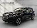 VOLVO XC40 1.5 T4 PiH Inscription
