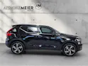 VOLVO XC40 1.5 T4 PiH Inscription