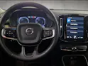 VOLVO XC40 1.5 T4 PiH Inscription