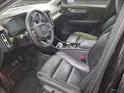 VOLVO XC40 1.5 T4 PiH Inscription