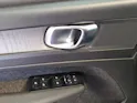VOLVO XC40 1.5 T4 PiH Inscription