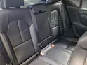 VOLVO XC40 1.5 T4 PiH Inscription