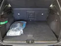 VOLVO XC40 1.5 T4 PiH Inscription