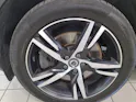 VOLVO XC40 1.5 T4 PiH Inscription