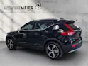 VOLVO XC40 1.5 T4 PiH Inscription