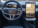 VOLVO ES90 Ultra