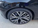 VOLVO ES90 Ultra