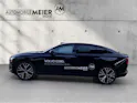 VOLVO ES90 Ultra