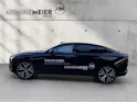 VOLVO ES90 Ultra